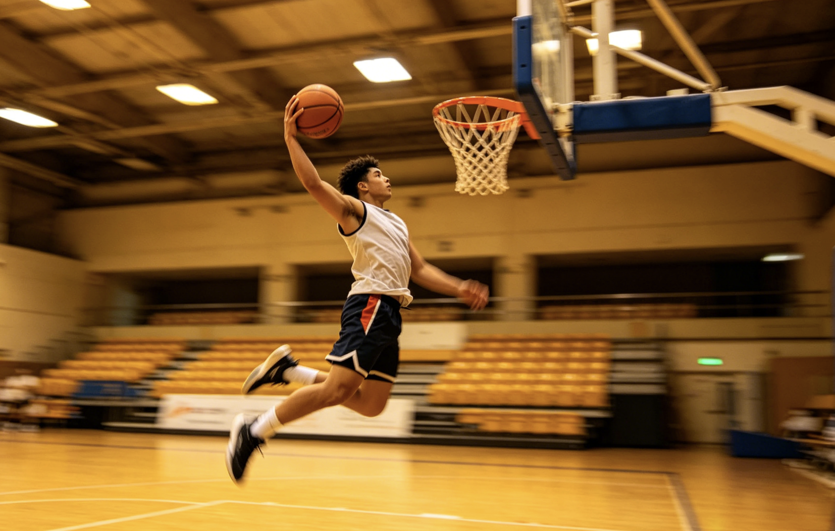NBA总决赛