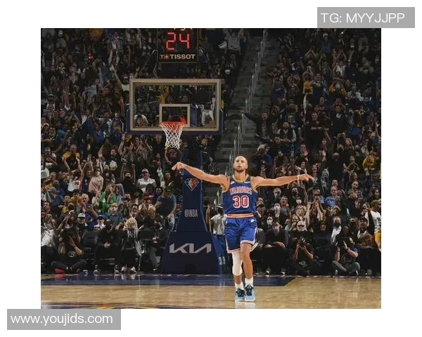 皮尔斯我进攻端无弱点，三分大赛赢过库里&KD能做的我都行