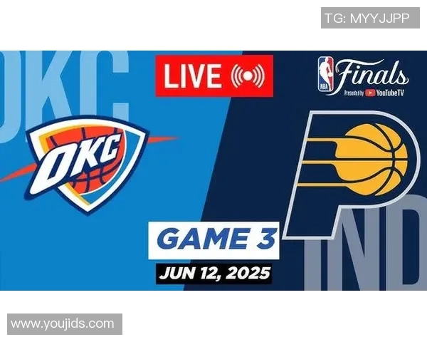 NBA彩经：全民皆兵 步行者客场拿下雷霆成功夺冠