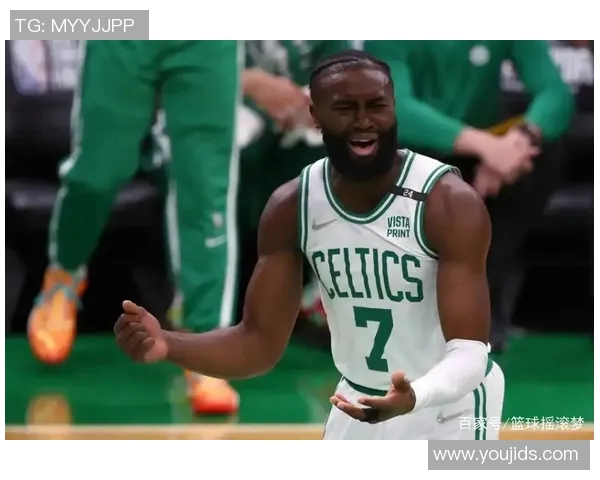 “绿军麦蒂”成2亿数据刷子！纽约5虎99分再冲东部之巅