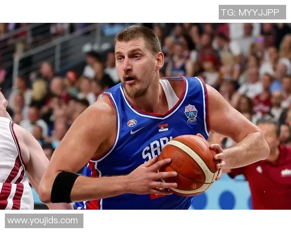 低位单打每回合得分前十：瓦兰第一约基奇第二 申京艾顿并列第九