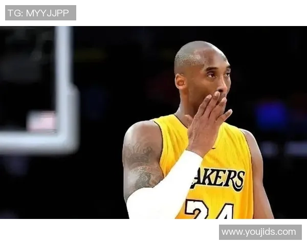 康宁汉姆本场投丢31球，打破了科比的单场打铁历史记录