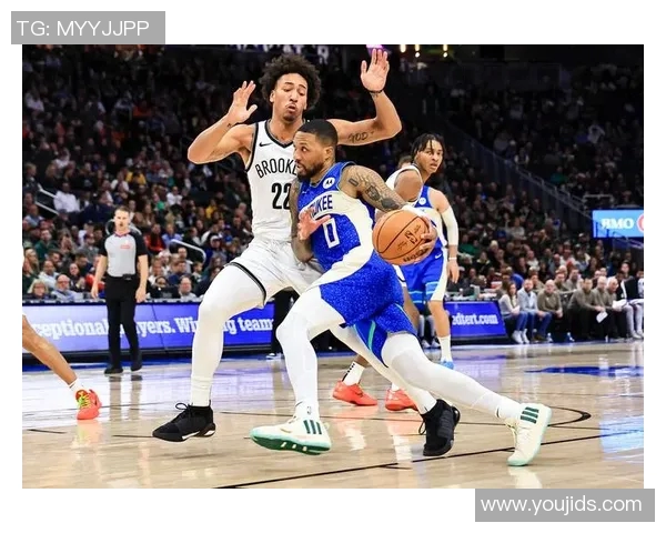 ESPN2026年NBA模拟选秀前五！彼得森状元被篮网选中 迪班萨榜样