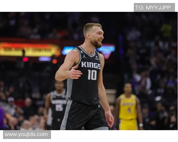 国王伤病报告：萨博尼斯&阿丘瓦对阵马刺出战成疑