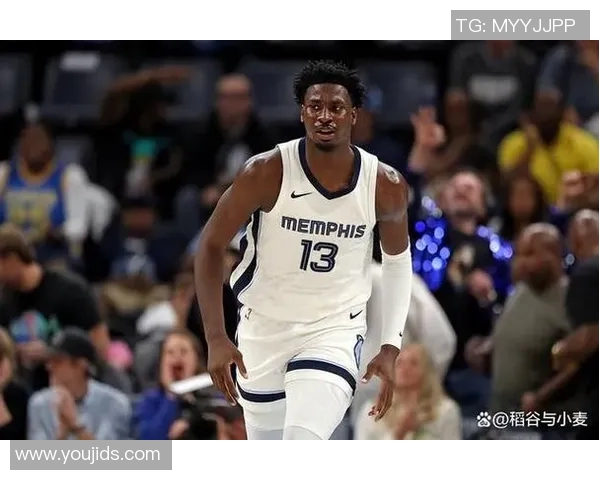 明日尼克斯战灰熊伤病：米罗出战成疑，灰熊5人缺席