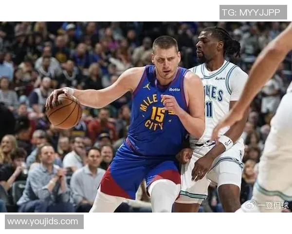 狼记：掘金森林狼数据源瘫痪了！目前不准确&需等待修复！