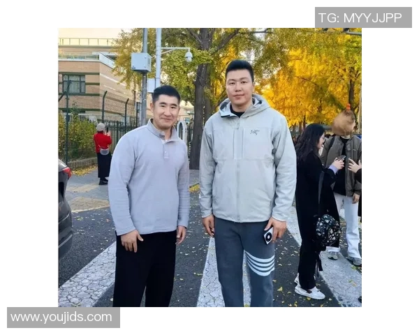 回到河南！媒体人：李根将担任NBL焦作文投篮球俱乐部总经理