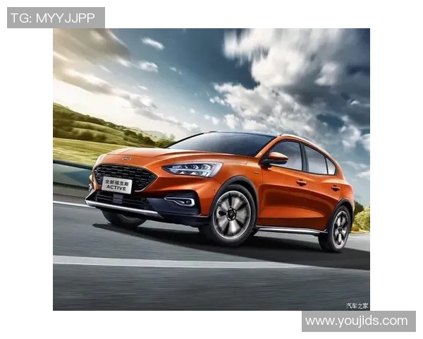 迅速反弹！福克斯第三节7中6独得16分 上半场仅有4分入账