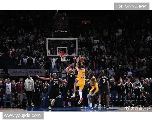 里夫斯背靠背合砍92分，创NBA落选秀连续两天总得分纪录