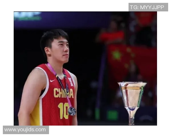 NCAA：王俊杰9分3篮板助球队3分险胜，赵维伦未出场