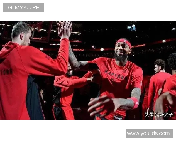 英格拉姆谈对阵尼克斯：赛前清空思绪专注比赛