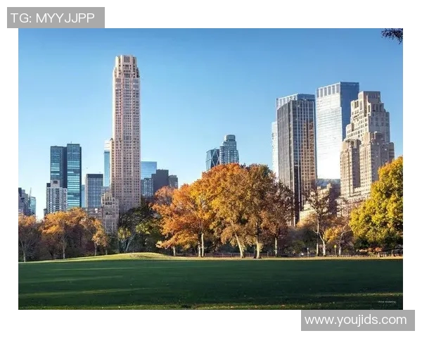 Hoops曝扬尼斯纽约购置房产