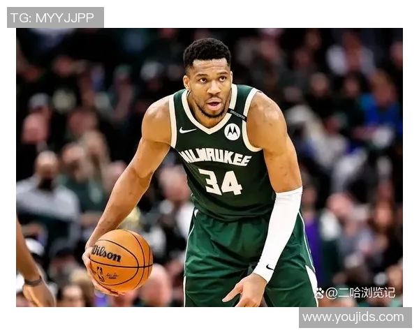 4年2.75亿！字母哥再次否认交易流言若留雄鹿明年能签超大合同