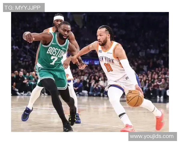 布朗42分布里奇斯35+6 凯尔特人终结尼克斯四连胜