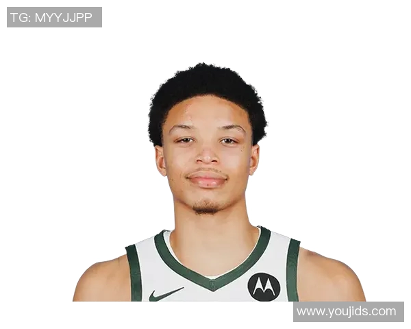 手感不佳！罗林斯14投5中&三分5中1得11分7板3助1帽 正负值-23