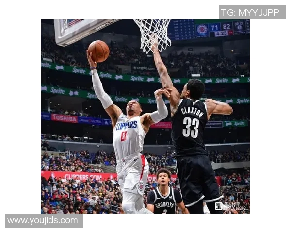 NBA每日最佳：杜兰特背靠背爆轰39分，威少26分助国王4连胜