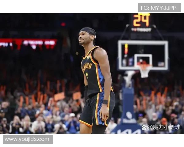 最新MVP榜：亚历山大反超约基奇重回第一 贾马尔·穆雷杀入前十