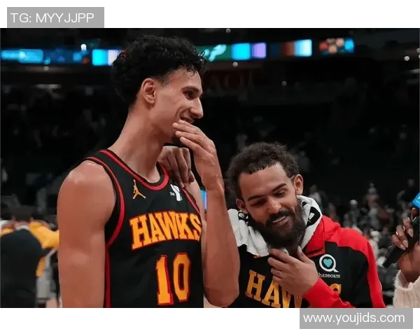 独行侠积极兜售四将！浓眉价值缩水仅索要1首轮 老鹰只愿低价捡漏