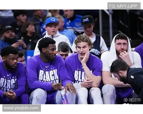 NBA对爵士和步行者开出的具体罚款金额是多少?