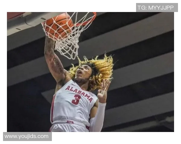 NBL最新一期MVP排行榜:戴维斯、科顿和索比分列前三