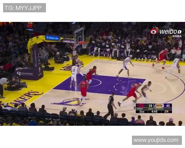 公牛已经陷入泥潭!英格拉姆3186率队取胜,球队苦吞7连败!_比赛_猛龙队_NBA