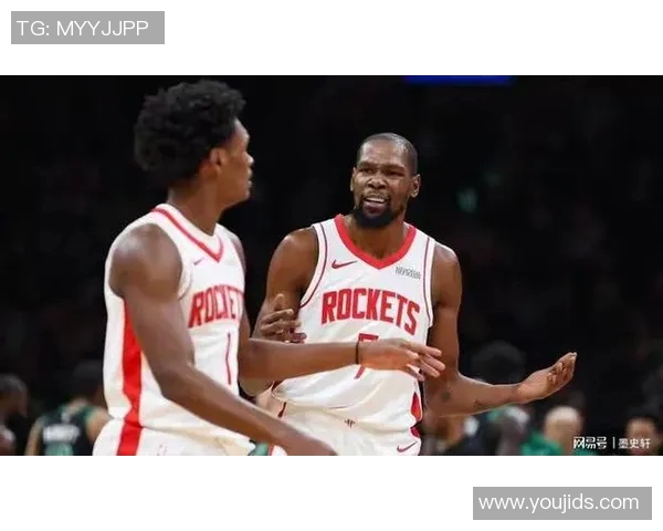 文班第13次砍30+10+3+3,历史上仅次于杜兰特