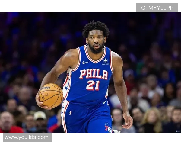 [2026年03月07日] 76人主场险胜热火稳固东部第六 马克西破队史纪录恩比德双核暴走