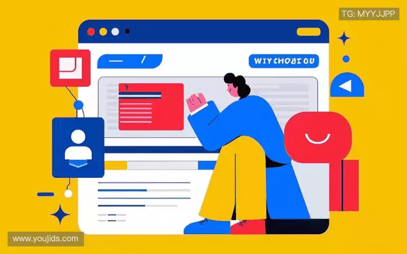 为什么选择我们?